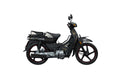 C50 Classique 50cc - Matar Moto
