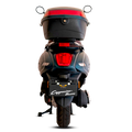 JNEN Cappuccino Bueno 50cc