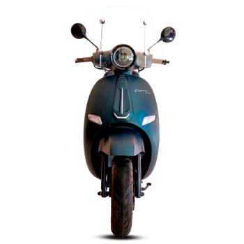 JNEN Cappuccino Bueno 50cc
