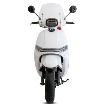 JNEN Mojito 50cc