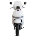 JNEN Mojito 50cc